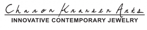 Charon Kransen logo2