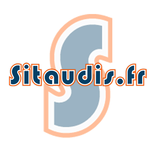 logo-sitaudis-fcb